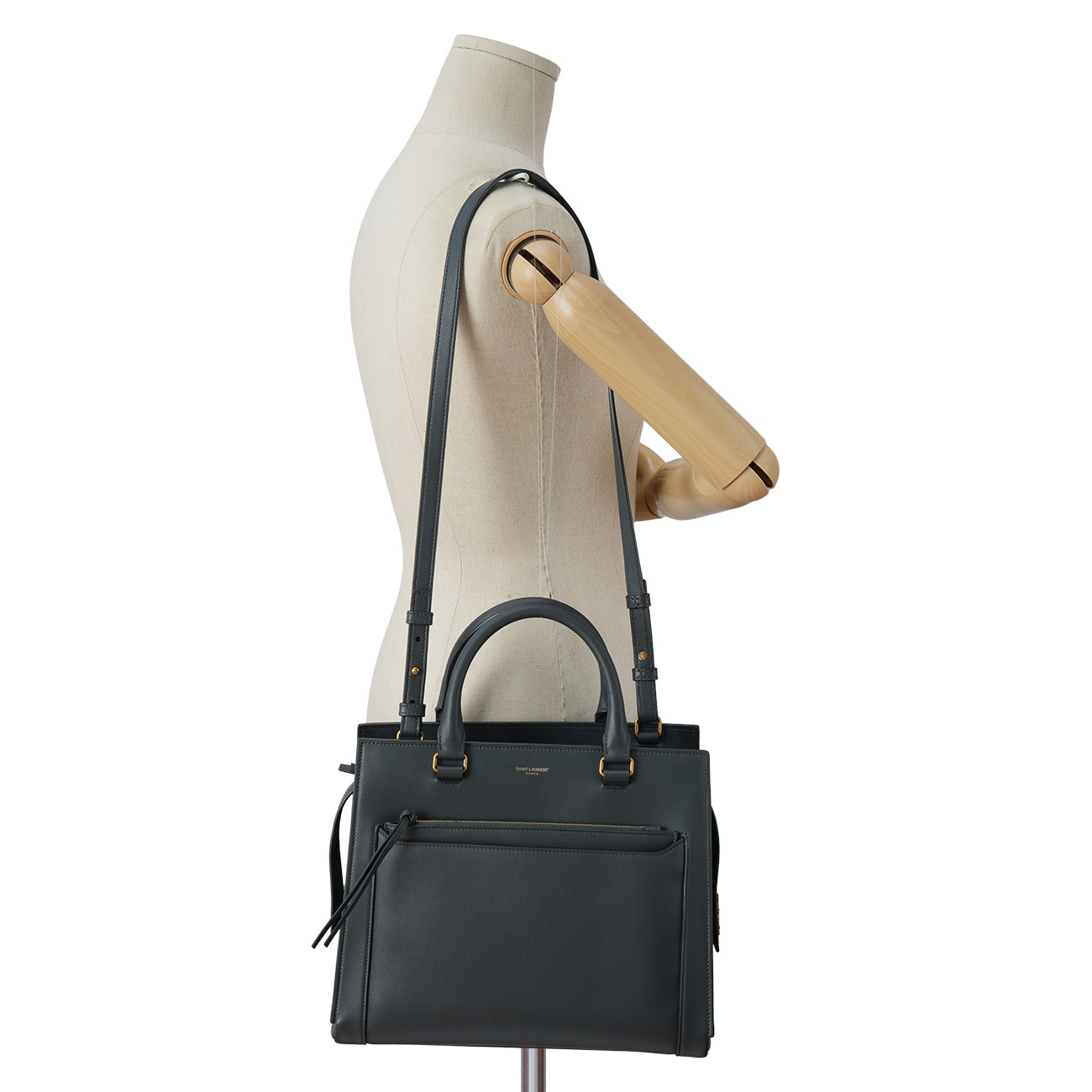 Yves Saint Laurent(USED)생로랑 이스트 사이드